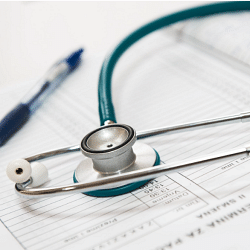 AIIMS PhD प्रवेश परीक्षा परिणाम 2020 घोषित, योग्य उम्मीदवारों की सूची की जाँच करें