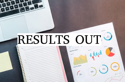 TNPSC Agricultural Officer 2018: Results Announced, Check Now