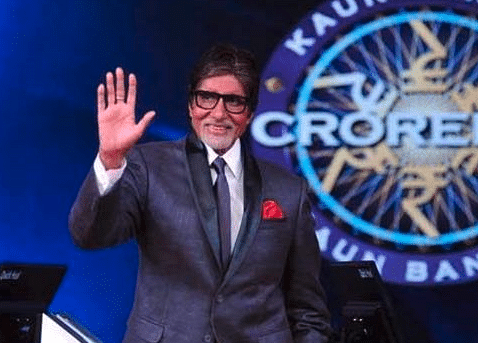 KBC 10: Question Asked About The Former Prime Minister, Narasimha Rao, Know Some Facts