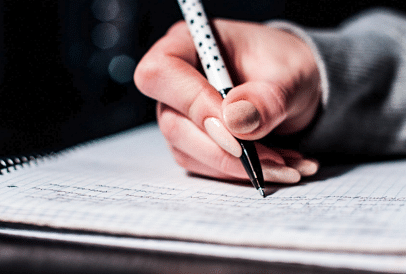 NIOS DElEd Last Supplementary Exam 2019: Application Process Begins, Check All the Details Here