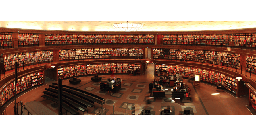 Harvard University Selection Process Revealed, One Out Of Every 20 ...