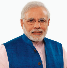 KBC 10: Question Asked Concerning PM Modi’s Birthday