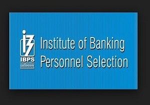 IBPS SO 2018 Notification for Special Officer Recruitment Released