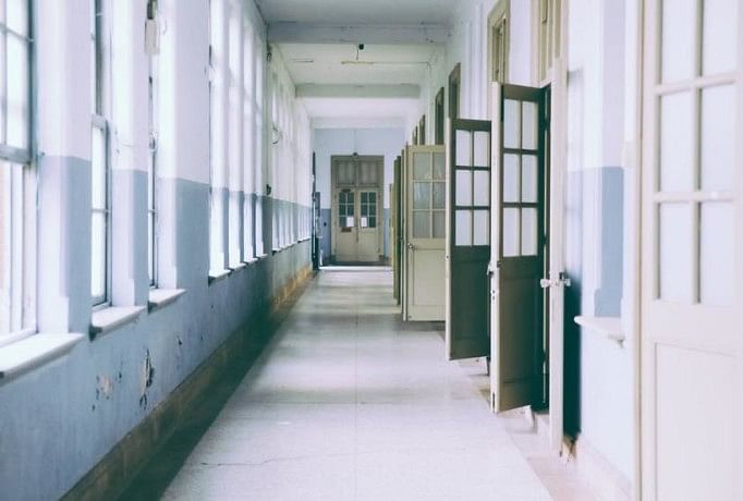 COVID-19 Outbreak: Telangana SSC Class 10th Exams 2020 Postponed Again
