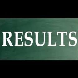 Dhse Keralae Improvement Result 2018 To Be Released ...