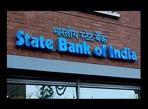 SBI Recruitment 2018: Vacancy for Specialist Cadre Officers; Apply Before November 22