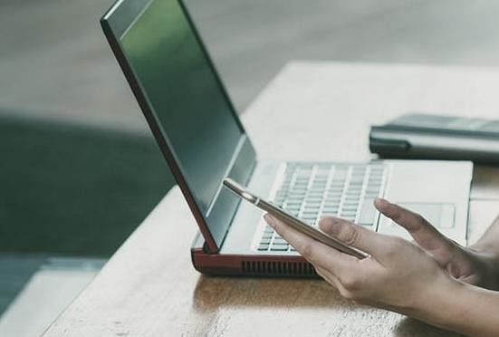 Ibps So 2019: Online Registration Process To End On ...