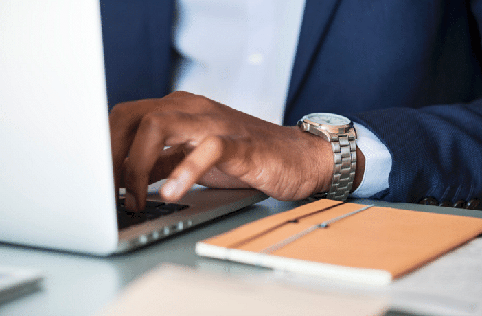 JEE Advanced 2019 Answer Key Expected Today, Know How to Download 