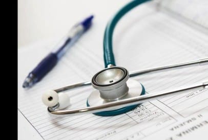 Pmb Karnataka Para Medical Result 18 Recent Updates Amar Ujala Results