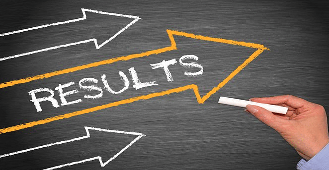 UPSC NDA 2018: Final Results Declared, Check Here