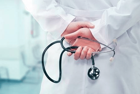 AIIMS MBBS 2019 Registration Process Starts, Check the Details