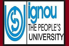 IGNOU Admission 2019: Applications invited for Master, Bachelor Programmes till January 15