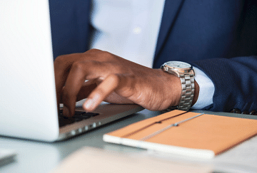 RRC  Recruitment 2019 Exam Admit Card Released, Download Now