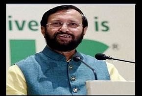 Several Steps Have Been Taken To Promote Quality Education in the Country: Prakash Javadekar