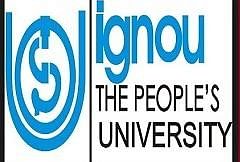 IGNOU Admissions 2019: OPENMAT Exam Schedule, Check Here