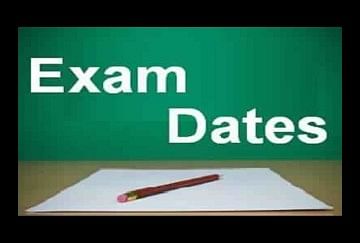 UPPSC Combined State Upper Subordinate Service PCS 2019 Mains Exam to be Held on October 18