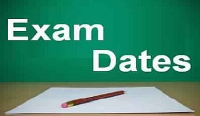 Punjab Board Exam 2020: Revised Dates Released, Check Here