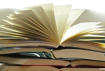 CBSE Schools To Offer NECRT Books Compulsory From Class V