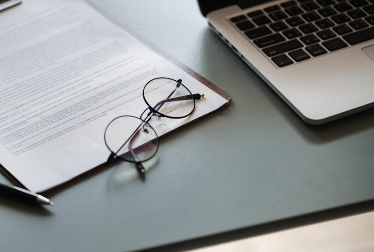 RLBCAU Recruitment 2019 Exam: Apply for 38 Various Posts