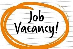 SAIL Recruitment 2019: Vacancy for Operator cum Technician, Attendant cum Technician