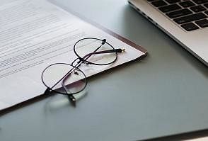 Mumbai University TY BCom Semester 5 Result 2019 Announced, Check Direct Link Here