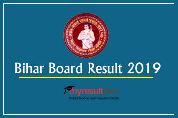 Bihar Board 12th Result 2019 Steps To Download Marksheet Results Amarujala Com