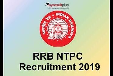 HPBOSE 12th Result Declared: Students are Now Eligible for Railway Jobs 