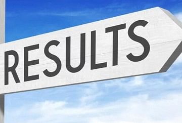 RVUNL Result 2021 for Accounts Officer and Other Posts Declared, Direct Link Here