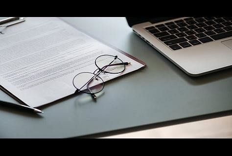 GOA HSSC Result 2019 To Be Declared Tomorrow