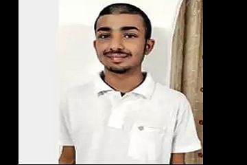 JEE Main April 2019 Result: Delhi Topper Shubhan Srivastava Scored 100 Percentile