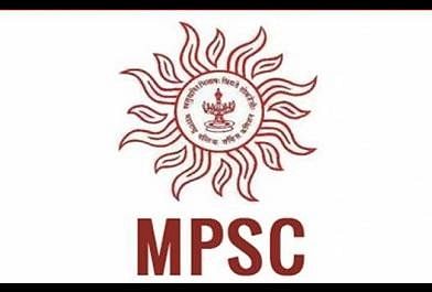 MPSC Recruitment 2019: Application Process Concludes Tomorrow