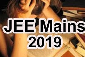 JEE Main Paper 2 2019 Answer Key Released, Check Here
