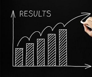 RBSE 12th Result 2019 Declared for Science and Commerce Streams