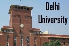 pg admission 2019