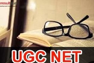 Crack UGC NET 2019 with These Simple Strategies  