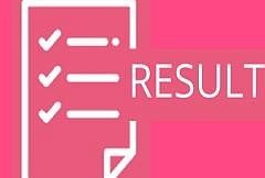 Tripura Madhyamik Result 2019 Declared, Download your ScoreCard
