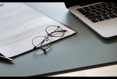 KEAM 2019 Rank List Released