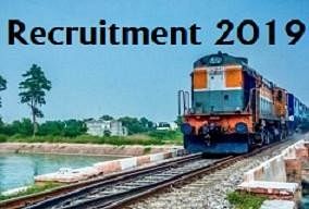 RRB Paramedical Recruitment 2019 Application Status Can be Checked through These Steps