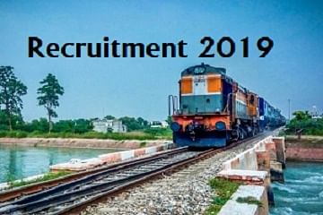 RRB Paramedical Recruitment 2019 Application Status Can be Checked through These Steps