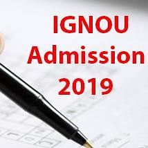 Ignou Launches Certificate Course In Persian Language Cpel