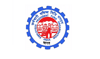 EPFO Assistant Preliminary Exam 2019 Admit Card Next Week, Steps to Download