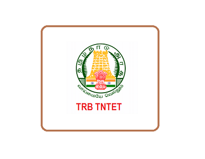 TN TET 2019 Answer Key Released: Download in 5 Simple Steps 