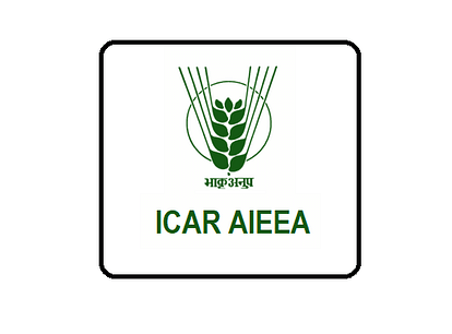 ICAR AIEEA 2019 Result Today, Simple Steps to Download 