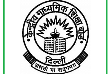 CBSE Class 12 Compartment Result 2019 Announced, Direct Link Here 