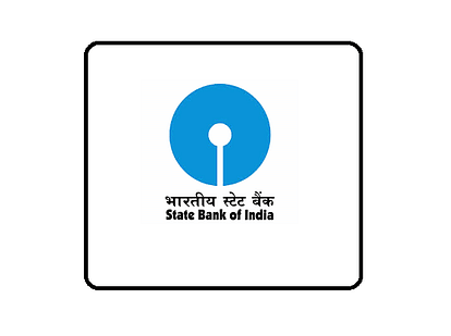 SBI Clerk Prelims Exam Result Declared, Simple Steps to Download