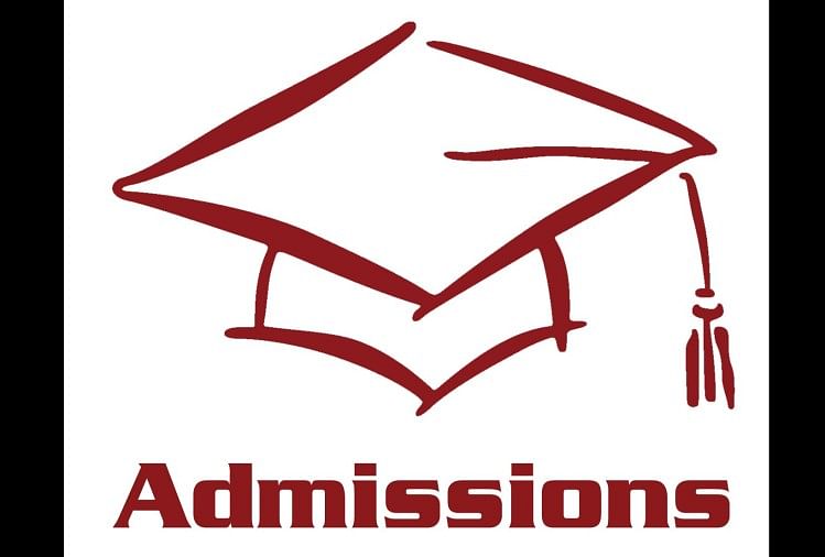 DU PG Admission 2020: Admission Based on 1st Merit to Commence From November 18, Check Updates