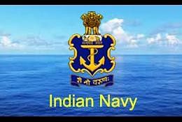 Indian Coast Guard Navik (GD) 2019 Selection List For Medical Examination Released
