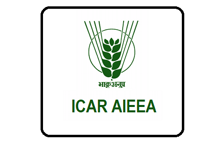 ICAR AIEEA Counselling 2019 Begins, Detailed Information Here 