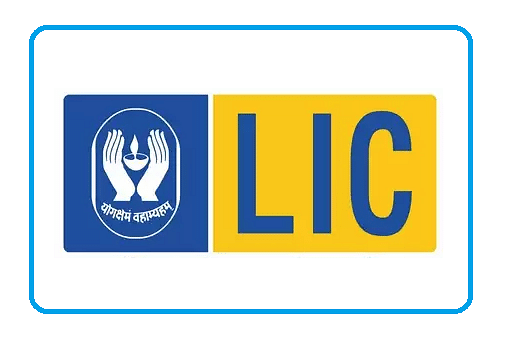 LIC ADO Prelims Result 2019 Soon, Check Details Here 