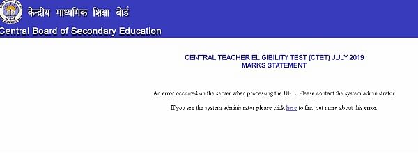 Ctet qualified reverb catecary